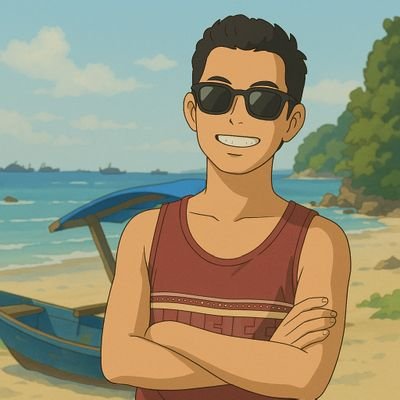ilhamsyail22017's profile picture. Hard Work Will Pays Off !!
$DOUG Holder Since March 17 2025😊