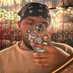 joshua ๐ต๐ธ (@jawshywashy21) Twitter profile photo joshua ๐ต๐ธ (@jawshywashy21) Twitter profile photo