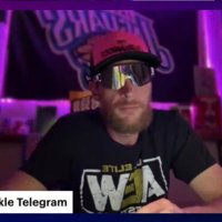 Turnbuckle Telegram (@turnbuckletg) 's Twitter Profile Photo Turnbuckle Telegram (@turnbuckletg) 's Twitter Profile Photo
