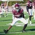 jeremiah nelson (@jay_bay13) Twitter profile photo jeremiah nelson (@jay_bay13) Twitter profile photo
