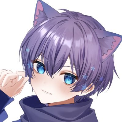 けんちゅー☂️👻さんのプロフィール画像