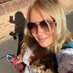 Clara's 007 (@jimoh37608jimoh) Twitter profile photo Clara's 007 (@jimoh37608jimoh) Twitter profile photo