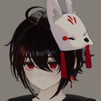 α 。。。はず (@knohazk) 's Twitter Profile Photo α 。。。はず (@knohazk) 's Twitter Profile Photo