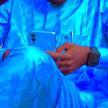 AAlchemy001's profile picture. 