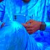 adam Alchemy001 (@aalchemy001) Twitter profile photo adam Alchemy001 (@aalchemy001) Twitter profile photo