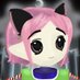 UnoReverse ๐บ๐ธ ๐ฆ๐ช (@0xunoreverse) Twitter profile photo UnoReverse ๐บ๐ธ ๐ฆ๐ช (@0xunoreverse) Twitter profile photo