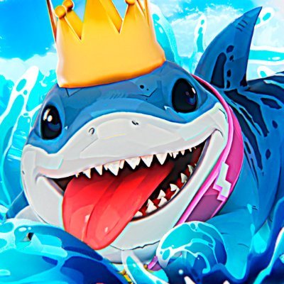 Alopiuss's profile picture. MY YEAR