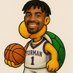 Koopa Bowser (@koopabowser21) Twitter profile photo Koopa Bowser (@koopabowser21) Twitter profile photo