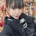 天使べる😈【Win 6】 (@bell_60d) Twitter profile photo 天使べる😈【Win 6】 (@bell_60d) Twitter profile photo