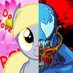 supercrooku the repentant (@supacrooku) Twitter profile photo