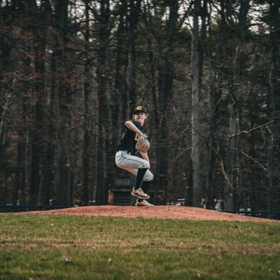 Jacob_laroche1's profile picture. Class of 27 | 3.58 GPA | LHP/CF | Essex High School | BasesLoadedBulldogs jrlaroche08@gmail.com (802)-310-0549