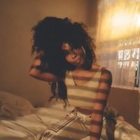 hoenika (@ho3nika) 's Twitter Profile Photo