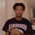 snooiberth (@snooiberth1) Twitter profile photo snooiberth (@snooiberth1) Twitter profile photo