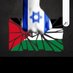 Alexander 🏴🇺🇦🇮🇱🏴☠️ (@angrychef79) Twitter profile photo Alexander 🏴🇺🇦🇮🇱🏴☠️ (@angrychef79) Twitter profile photo