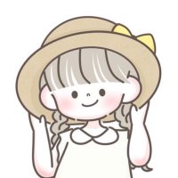 ちとせ (@chitosecozy) 's Twitter Profile