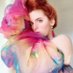 BRIDGET DICKEY (@bridgetdickey_) Twitter profile photo BRIDGET DICKEY (@bridgetdickey_) Twitter profile photo