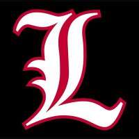 Louisville Lady Sluggers Brewer 16U (@sluggersbrewer) 's Twitter Profile