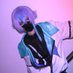 幽茶 (@destroyer_yutea) Twitter profile photo 幽茶 (@destroyer_yutea) Twitter profile photo