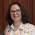 Nilufer Orhan (@nympis) Twitter profile photo Nilufer Orhan (@nympis) Twitter profile photo