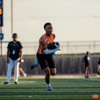 Messiah Blaylark (@mblaylark2) 's Twitter Profile Photo Messiah Blaylark (@mblaylark2) 's Twitter Profile Photo