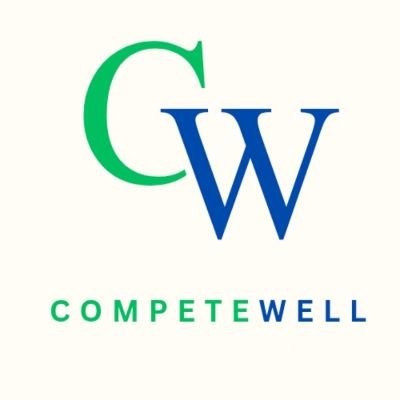WellCompete's profile picture. Our mission is to Help More Students Succeed. Competition is Endless, hence CompeteWell.