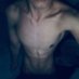 SoyEseChicoBonitoMX 10K (@esechicobonito) Twitter profile photo SoyEseChicoBonitoMX 10K (@esechicobonito) Twitter profile photo