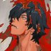 Ku Ren (@cursedkuren) Twitter profile photo Ku Ren (@cursedkuren) Twitter profile photo