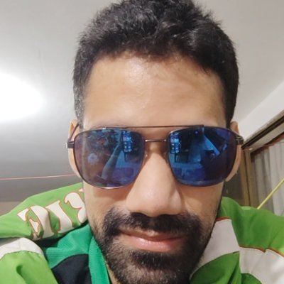 CryptoRichard17's profile picture. Black ops III is god tier