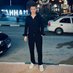 آلَشـــــــريـــــّــفـــــ♡ (@shefoo777) Twitter profile photo آلَشـــــــريـــــّــفـــــ♡ (@shefoo777) Twitter profile photo