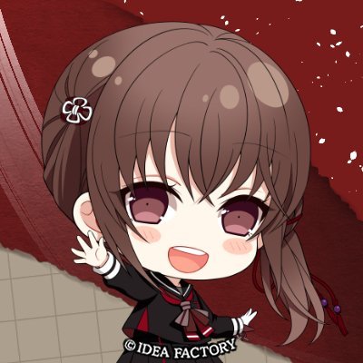 【公式】数乱digitさんのプロフィール画像