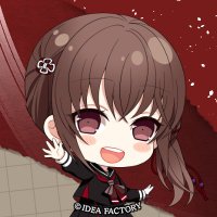 数乱digit for Nintendo Switch【特装版】☆スペシャルステラ