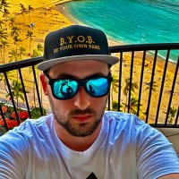 (BESC LLC DEV) Brian (@safudev0702) 's Twitter Profile