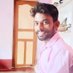 हिंदू पुत्र नरेश (@nareshpand6399) Twitter profile photo हिंदू पुत्र नरेश (@nareshpand6399) Twitter profile photo