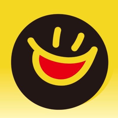 ⚡️株式会社SHOW-GUN⚡️マッコイ斉藤と千秋率いるクリエイターチーム☺︎独創的なアイディアで新たな文化を創造する。企業様のプロモーション、番組制作やCM制作、お問合せはDM又はHPのお問合せフォームよりご連絡ください。