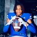 Jace “ Juice “ Williams (@_jace_williams) Twitter profile photo Jace “ Juice “ Williams (@_jace_williams) Twitter profile photo