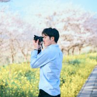 かずや/佐渡島📸 (@rax7seifhq8bnmu) 's Twitter Profile Photo かずや/佐渡島📸 (@rax7seifhq8bnmu) 's Twitter Profile Photo