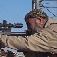 Sniped 🔫 (@the_sand_men) 's Twitter Profile Photo Sniped 🔫 (@the_sand_men) 's Twitter Profile Photo