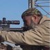 Sniped 🔫 (@the_sand_men) Twitter profile photo Sniped 🔫 (@the_sand_men) Twitter profile photo