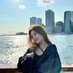裴火火火木 (@huopei22315) Twitter profile photo 裴火火火木 (@huopei22315) Twitter profile photo