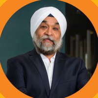Dr. Manohar Singh (@uwomanoharsingh) 's Twitter Profile
