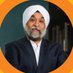 Dr. Manohar Singh (@uwomanoharsingh) Twitter profile photo Dr. Manohar Singh (@uwomanoharsingh) Twitter profile photo