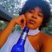 Bernayson Lundi (@lundi20545) Twitter profile photo Bernayson Lundi (@lundi20545) Twitter profile photo