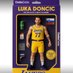 LakerGang555 (@lakergang555) Twitter profile photo LakerGang555 (@lakergang555) Twitter profile photo