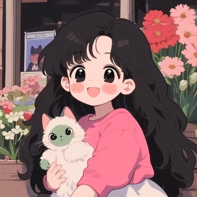 Pino29215002's profile picture. 昨日の残念さが今日の晴れに影響を与えないように、毎日が新しい始まりです