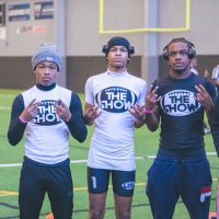 Jabbar hister (@jabbarhister1) 's Twitter Profile Photo Jabbar hister (@jabbarhister1) 's Twitter Profile Photo