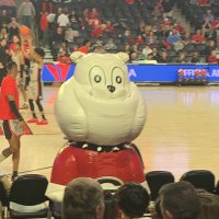 sports sicko (@peachstategr8) 's Twitter Profile