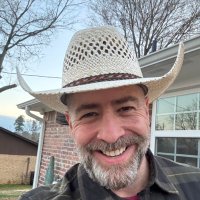 E’TexWrangler (@deepeasttexas3) 's Twitter Profile