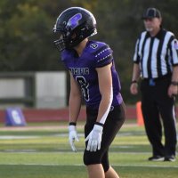 Gavin Trower (@gtrower4) 's Twitter Profile