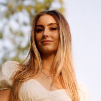 julieanne (@crookyshanks) 's Twitter Profile Photo julieanne (@crookyshanks) 's Twitter Profile Photo