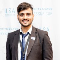 Deepesh Aryal (@lexdeepesh) 's Twitter Profile Photo Deepesh Aryal (@lexdeepesh) 's Twitter Profile Photo